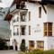 Appartements Gladbach