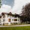 Appartements Gladbach