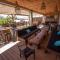 Sunrise Beach Hotel