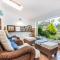 MOLINER PREMIUM VILLA by MAINVILLAS your home a 5-minute drive from LLenaire Beach