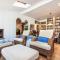 MOLINER PREMIUM VILLA by MAINVILLAS your home a 5-minute drive from LLenaire Beach