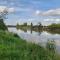 Rivers View Holidays - Westbury on Severn