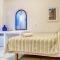 Manto Hotel Manto Hotel