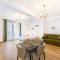 Clabucet Alpin Studio