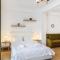 Clabucet Alpin Studio