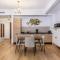 Clabucet Alpin Studio