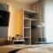 Hotel Barbarossa Classic