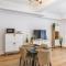 Clabucet Alpin Studio