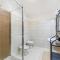 Clabucet Alpin Studio