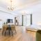 Clabucet Alpin Studio