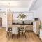 Clabucet Alpin Studio