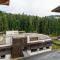 Clabucet Alpin Studio