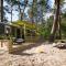 Slow Village Biscarrosse Lac