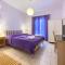 Manto Hotel