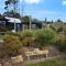 Canopy Retreat, Onetangi - Putiki