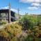 Canopy Retreat, Onetangi
