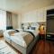 guestified BARBAROSSA Hotel