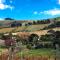 Canopy Retreat, Onetangi