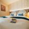 guestified BARBAROSSA Hotel