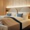 guestified BARBAROSSA Hotel
