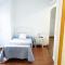 Hotel Las Palmeras by Vivere Stays - Zafra