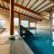 Appartements Gladbach