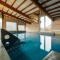 Appartements Gladbach