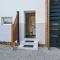 Guesthouse Wallenborn - Caravan Chalet