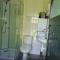 Guesthouse Wallenborn - Caravan Chalet