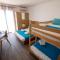 Sunrise Beach Hotel