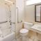 Super 8 by Wyndham Cheyenne WY Super 8 by Wyndham Cheyenne WY