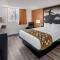 Super 8 by Wyndham Cheyenne WY - Шаєнн