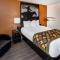Super 8 by Wyndham Cheyenne WY