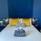 Luxury Norwich City Centre Apartment - Free Parking