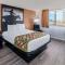 Super 8 by Wyndham Cheyenne WY - Шаєнн