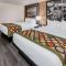 Super 8 by Wyndham Cheyenne WY - Шаєнн