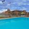 Days Inn by Wyndham Franklin - Franklin