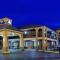 Days Inn by Wyndham Franklin - Franklin