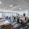 Wingate by Wyndham Charlotte Concord Mills/Speedway