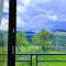 Canyon View Dsegh