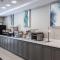 Wingate by Wyndham Charlotte Concord Mills/Speedway - كونكورد