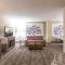 Wingate by Wyndham Charlotte Concord Mills/Speedway