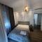 Fiorenza Suite - Florence