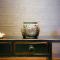 Izu atagawa Yubana mankai -Adult Only-