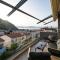 Ennea Muses Rooms and Suites