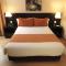 Mercure Alameda Quito