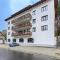 Clabucet Alpin Studio