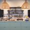 Hotel Grimsborgir by Keahotels