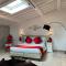 Florence Art Apartments