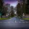 Doubletree by Hilton Belfast Templepatrick - تيمبلباتريك
